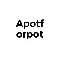 APOTFORPOT Promo Codes  APOTFORPOT Coupon Codes