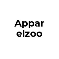 APPARELZOO Promo Codes  APPARELZOO Coupon Codes