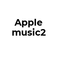 APPLEMUSIC2 Promo Codes  APPLEMUSIC2 Coupon Codes