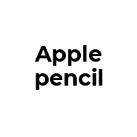 APPLEPENCIL Promo Codes  APPLEPENCIL Coupon Codes