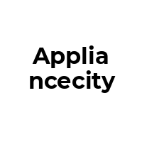 APPLIANCECITY Promo Codes  APPLIANCECITY Coupon Codes