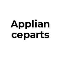 APPLIANCEPARTS Promo Codes  APPLIANCEPARTS Coupon Codes