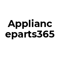 APPLIANCEPARTS365 Promo Codes  APPLIANCEPARTS365 Coupon Codes