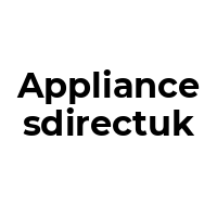 APPLIANCESDIRECTUK Promo Codes  APPLIANCESDIRECTUK Coupon Codes