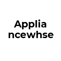 APPLIANCEWHSE Promo Codes  APPLIANCEWHSE Coupon Codes