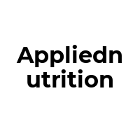 APPLIEDNUTRITION Promo Codes  APPLIEDNUTRITION Coupon Codes