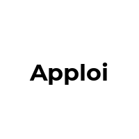 APPLOI Promo Codes  APPLOI Coupon Codes