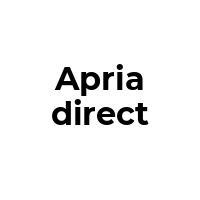 APRIADIRECT Promo Codes  APRIADIRECT Coupon Codes