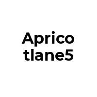 APRICOTLANE5 Promo Codes  APRICOTLANE5 Coupon Codes