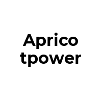 APRICOTPOWER Promo Codes  APRICOTPOWER Coupon Codes