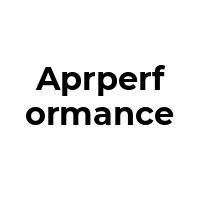 APRPERFORMANCE Promo Codes  APRPERFORMANCE Coupon Codes