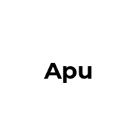 APU Promo Codes  APU Coupon Codes