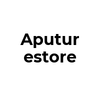 APUTURESTORE Promo Codes  APUTURESTORE Coupon Codes