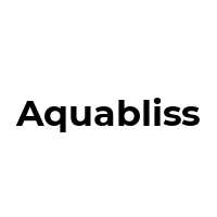 AQUABLISS Promo Codes  AQUABLISS Coupon Codes