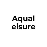 AQUALEISURE Promo Codes  AQUALEISURE Coupon Codes