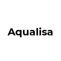 AQUALISA Promo Codes  AQUALISA Coupon Codes