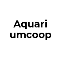 AQUARIUMCOOP Promo Codes  AQUARIUMCOOP Coupon Codes