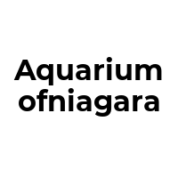AQUARIUMOFNIAGARA Promo Codes  AQUARIUMOFNIAGARA Coupon Codes