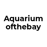 AQUARIUMOFTHEBAY Promo Codes  AQUARIUMOFTHEBAY Coupon Codes