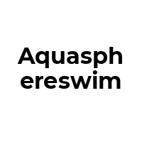 AQUASPHERESWIM Promo Codes  AQUASPHERESWIM Coupon Codes