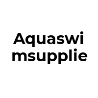 AQUASWIMSUPPLIE Promo Codes  AQUASWIMSUPPLIE Coupon Codes