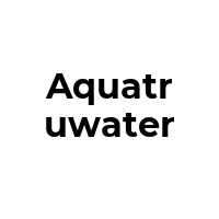 AQUATRUWATER Promo Codes  AQUATRUWATER Coupon Codes