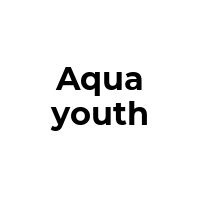 AQUAYOUTH Promo Codes  AQUAYOUTH Coupon Codes