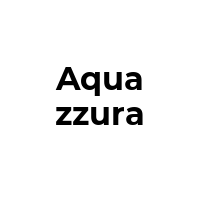 AQUAZZURA Promo Codes  AQUAZZURA Coupon Codes
