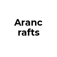 ARANCRAFTS Promo Codes  ARANCRAFTS Coupon Codes