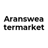 ARANSWEATERMARKET Promo Codes  ARANSWEATERMARKET Coupon Codes