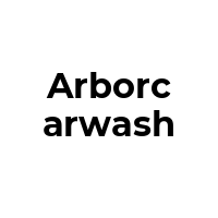 ARBORCARWASH Promo Codes  ARBORCARWASH Coupon Codes