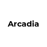 ARCADIA Promo Codes  ARCADIA Coupon Codes