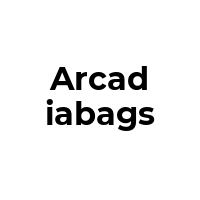 ARCADIABAGS Promo Codes  ARCADIABAGS Coupon Codes