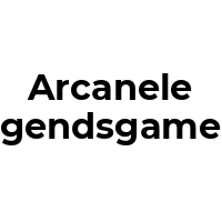 ARCANELEGENDSGAME Promo Codes  ARCANELEGENDSGAME Coupon Codes