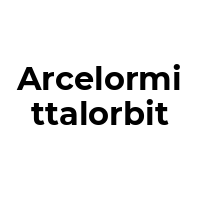 ARCELORMITTALORBIT Promo Codes  ARCELORMITTALORBIT Coupon Codes