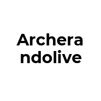ARCHERANDOLIVE Promo Codes  ARCHERANDOLIVE Coupon Codes