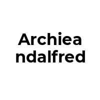 ARCHIEANDALFRED Promo Codes  ARCHIEANDALFRED Coupon Codes
