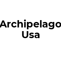ARCHIPELAGO-USA Promo Codes  ARCHIPELAGO-USA Coupon Codes