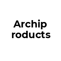 ARCHIPRODUCTS Promo Codes  ARCHIPRODUCTS Coupon Codes