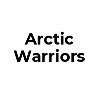 ARCTIC-WARRIORS Promo Codes  ARCTIC-WARRIORS Coupon Codes