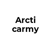 ARCTICARMY Promo Codes  ARCTICARMY Coupon Codes