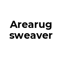 AREARUGSWEAVER Promo Codes  AREARUGSWEAVER Coupon Codes