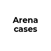 ARENACASES Promo Codes  ARENACASES Coupon Codes