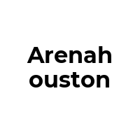 ARENAHOUSTON Promo Codes  ARENAHOUSTON Coupon Codes