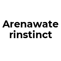ARENAWATERINSTINCT Promo Codes  ARENAWATERINSTINCT Coupon Codes