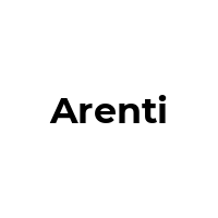 ARENTI Promo Codes  ARENTI Coupon Codes