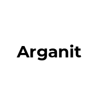 ARGANIT Promo Codes  ARGANIT Coupon Codes