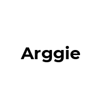 ARGGIE Promo Codes  ARGGIE Coupon Codes