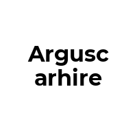 ARGUSCARHIRE Promo Codes  ARGUSCARHIRE Coupon Codes