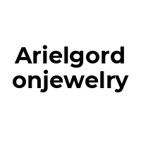 ARIELGORDONJEWELRY Promo Codes  ARIELGORDONJEWELRY Coupon Codes